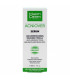 MARTIDERM ACNIOVER SERUM 30 ML