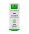 MARTIDERM ACNIOVER SERUM 30 ML