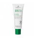 BIRETIX TRI-ACTIVE GEL ANTI-IMPERFECCIONES 50 ML