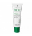 BIRETIX TRI-ACTIVE GEL ANTI-IMPERFECCIONES 50 ML