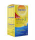 SUPRADYN ENERGY 50+ ANTIOXIDANTES 90 COMPRIMIDOS
