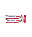 PARODONTAX ORIGINAL 2 X 75 ML