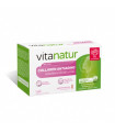 VITANATUR COLAGEN ANTIAGING 10 VIALES