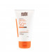 ACOFARDERM SPF 50+ LOCION SOLAR PIELES ATOPICAS 150 ML