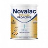 NOVALAC PREMIUM PROACTIVE 1 1 ENVASE 800 G