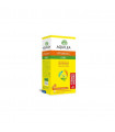 AQUILEA VITAMINA C + ZINC 28 COMPRIMIDOS EFERVESCENTES