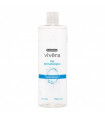 ACOFARMA VIVERA GEL DERMATOLOGICO CERO ORIGINAL 1 ENVASE 750 ML