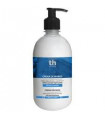 TH HIGIENIZANTE CREMA DE MANOS