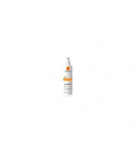 LA ROCHE POSAY ANTHELIOS SPF 50+ MUY ALTA PROTECCION SPRAY 200 ML