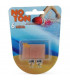 TAPONES OIDOS SILICONA NOTON PROTECTORES 6 U