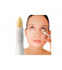 AVENE COUVRANCE STICK CORRECTOR AMARILLO 3,5 G