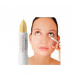 AVENE COUVRANCE STICK CORRECTOR AMARILLO 3,5 G