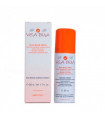 VEA SPRAY 50 50 ML