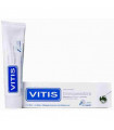 VITIS BLANQUEADORA PASTA 100 ML