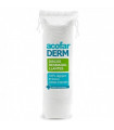 ACOFARDERM DISCOS PARA DESMAQUILLAR 80 DISCOS