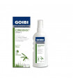 GOIBI ANTIMOSQUITOS CITRIODOL SPRAY USO HUMANO R 100 ML