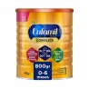 ENFAMIL 1 PREMIUM 800 GR POLVO