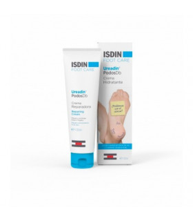 ISDIN UREADIN PODOS DB CREAM 100 ML