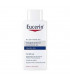 EUCERIN ATOPICONTROL OLEOGEL DE DUCHA 400 ML