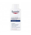 EUCERIN ATOPICONTROL OLEOGEL DE DUCHA 400 ML
