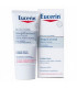 EUCERIN ATOPICONTROL CREMA FACIAL 50 ML