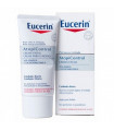 EUCERIN ATOPICONTROL CREMA FACIAL 50 ML