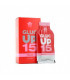 GLUC UP 15 FAES FARMA FRESA  5 STICKS