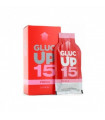 GLUC UP 15 FAES FARMA FRESA  5 STICKS