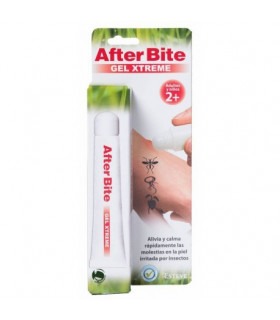 AFTER BITE GEL XTREME 20 G