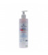 RF BODY MILK 300 ML