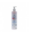 RF BODY MILK 300 ML