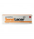 SENSILACER SENSIBILIDAD DENTAL GEL DENTIFRICO 75 ML