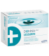 DONNA PLUS+ LESSURIN 60 COMPRIMIDOS