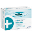 DONNA PLUS+ LESSURIN 60 COMPRIMIDOS