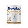 NOVALAC PREMIUM 1 LECHE PARA LACTANTES 800 G