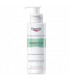DERMOPURE GEL LIMPIADOR 400 ML EUCERIN OIL CONTROL FACI