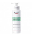 DERMOPURE GEL LIMPIADOR 400 ML EUCERIN OIL CONTROL FACI