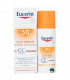 EUCERIN SUN PROTECTION 50+ CC CREME PHOTOAGING C 50 ML
