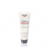 EUCERIN AQUAPHOR POMADA REPARADORA 220 ML