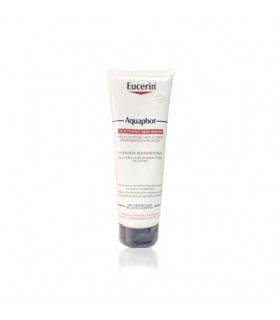 EUCERIN AQUAPHOR POMADA REPARADORA 220 ML