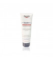 EUCERIN AQUAPHOR POMADA REPARADORA 220 ML