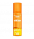 ISDIN FOTOPROTECTOR HYDRO 2 OIL SPF 30+ 200ML
