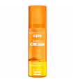 ISDIN FOTOPROTECTOR HYDRO 2 OIL SPF 30+ 200ML