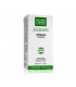 MARTIDERM ACNIOVER 60 CAPSULAS