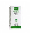 MARTIDERM ACNIOVER 60 CAPSULAS