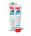 FLUOR AID 250 PASTA DENTAL 100 ML