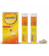 SUPRADYN ACTIVO 30 COMPRIMIDOS EFERVESCENTES