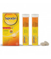 SUPRADYN ACTIVO 30 COMPRIMIDOS EFERVESCENTES