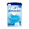 ALMIRON ADVANCE+ PRONUTRA 1 POLVO 800 G