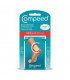 COMPEED AMPOLLAS HIDROCOLOIDE T- MED 5 U
